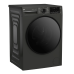 BFLB103ADG Beko 10 KG Front Load Washing Machine with AutoDose and Steam 